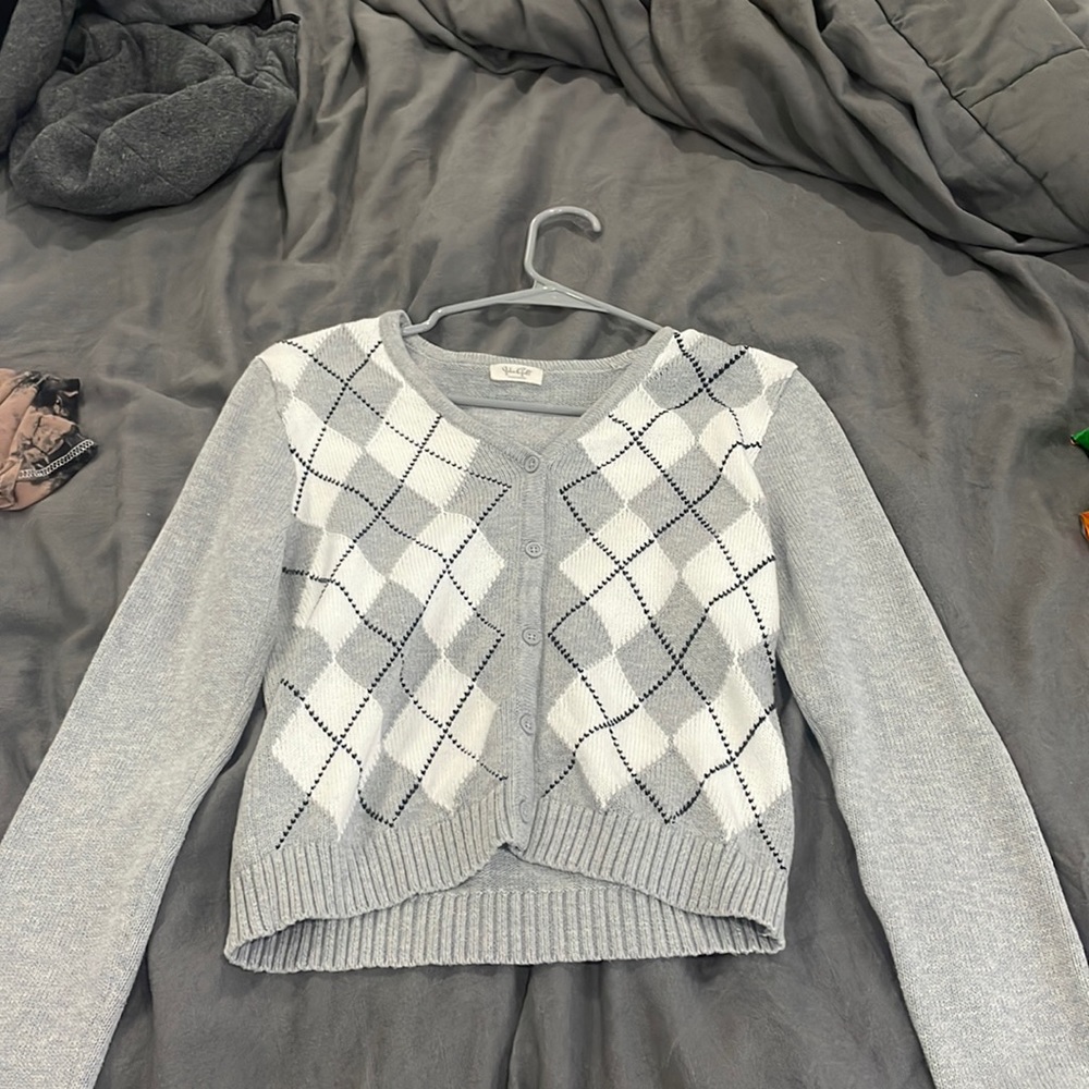 Store: Pacsun